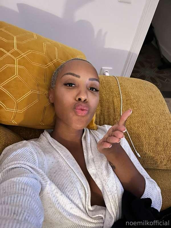 Morning loves!