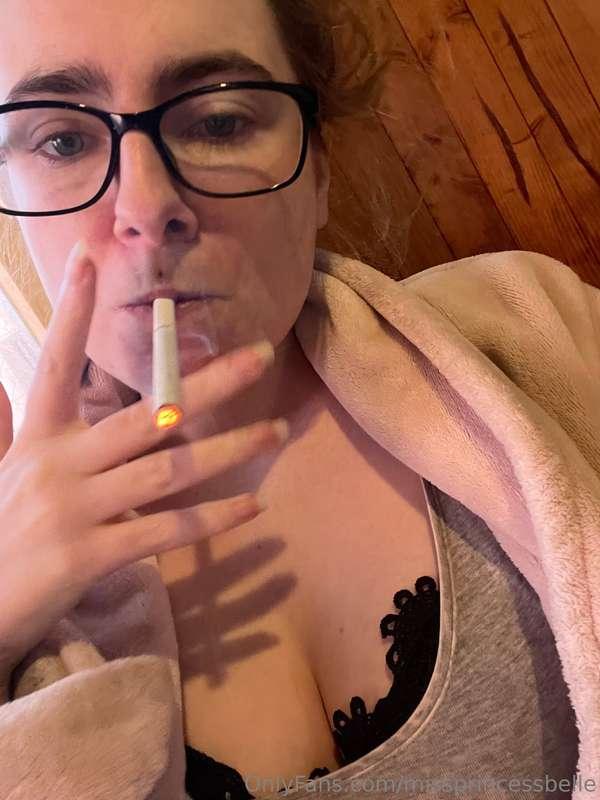 missprincessbelle image #0
