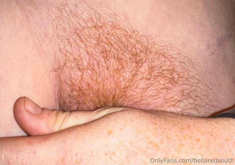 My pussy lips are wanting your lips😘