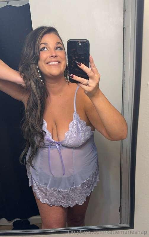 𝓟𝓻𝓮𝓽𝓽𝔂 𝓲𝓷 𝓹𝓾𝓻𝓹𝓵𝓮 💟