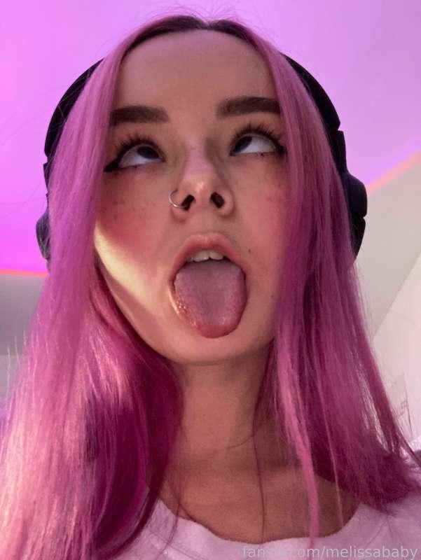 melissa_baby image #1