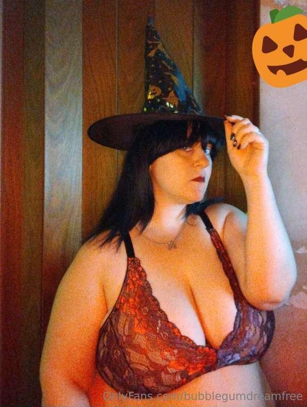 ⁽²⁴⁾ 🌈FREE FREE FREE🌈@redspicyqueen@redspicyqueen 💦💦 @redspi..