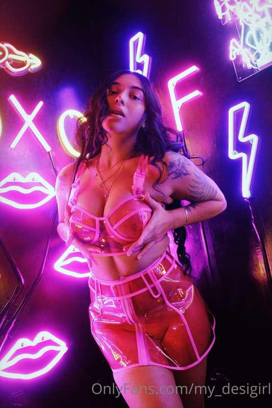 xoxo