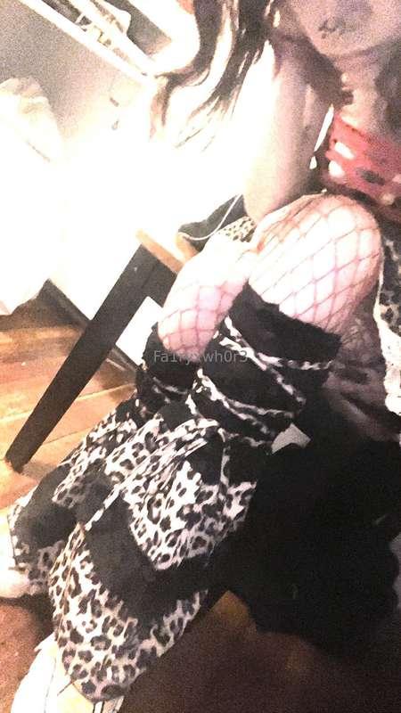 fairyxwhor3 image #0