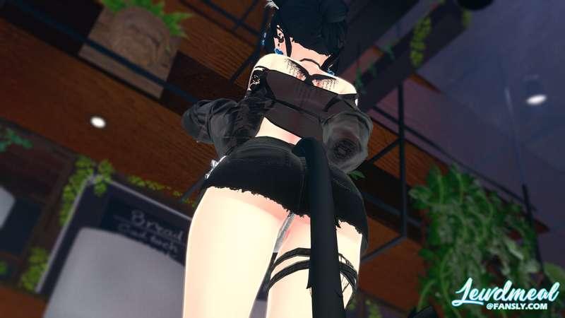 lewdmeal image #3