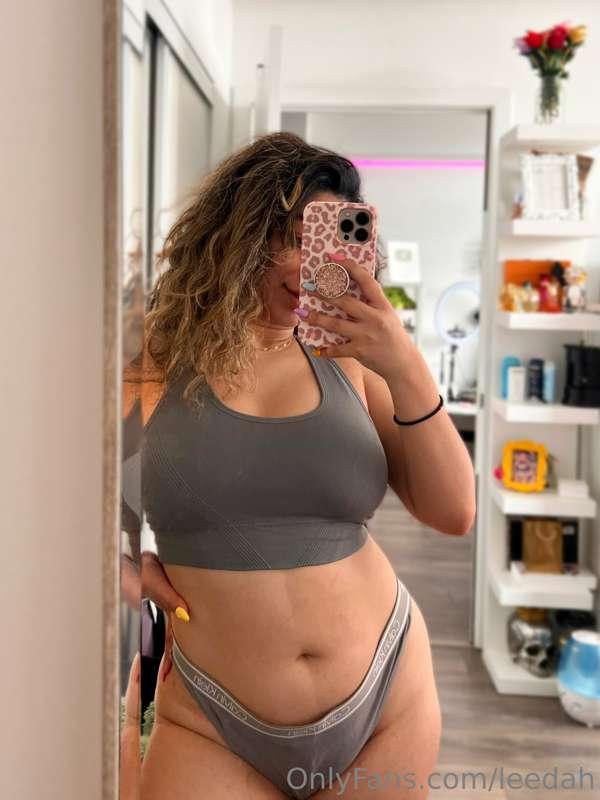 you’d lose track of time with me