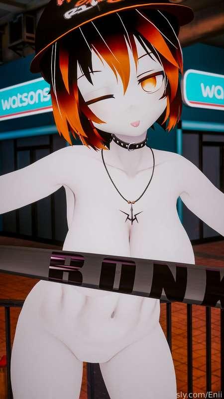 enii image #6