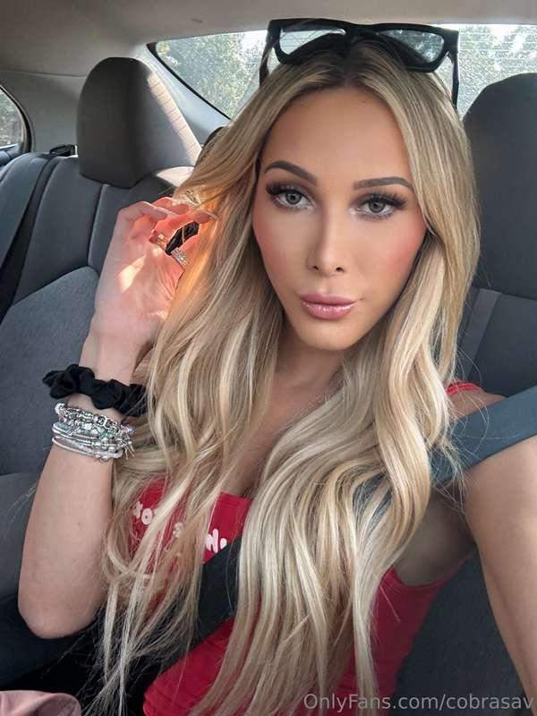 What is biggest women's red flag beside making you cum under..