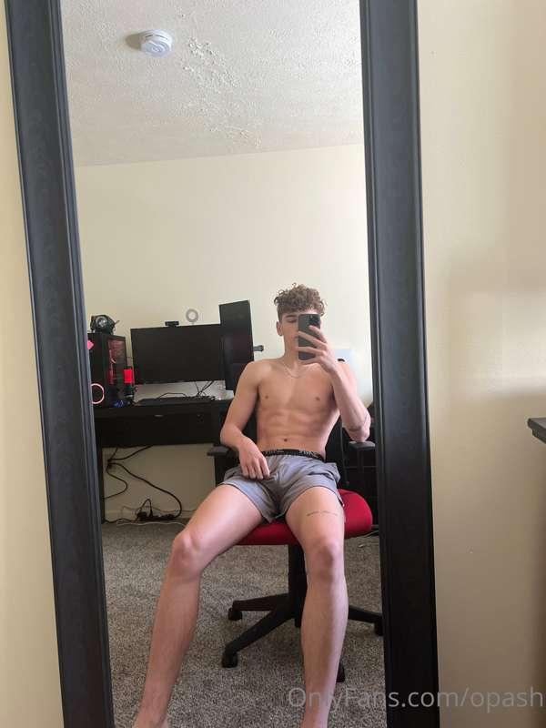 How was everyone’s weekend?