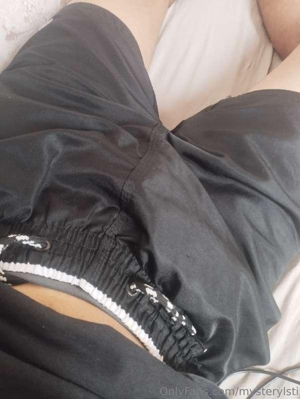 Just to say that I'm alive! I've been focused on getting a j..