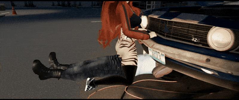 hammsammich_vr image #3