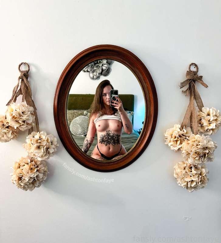 ashtonfaye image #2