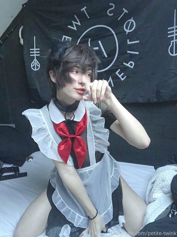 petite-twink image #3