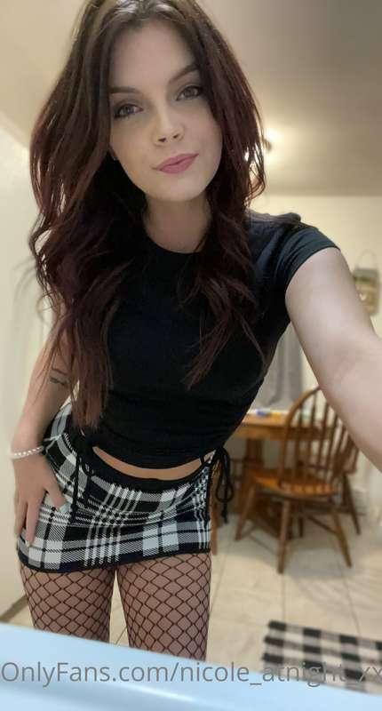 Who’s ready for live!? 😍