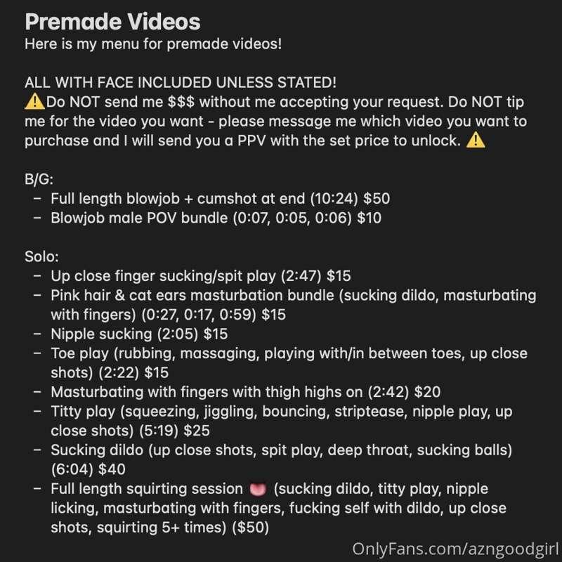 ((Full length squirting session is 10 mins!))

Here is my cu..
