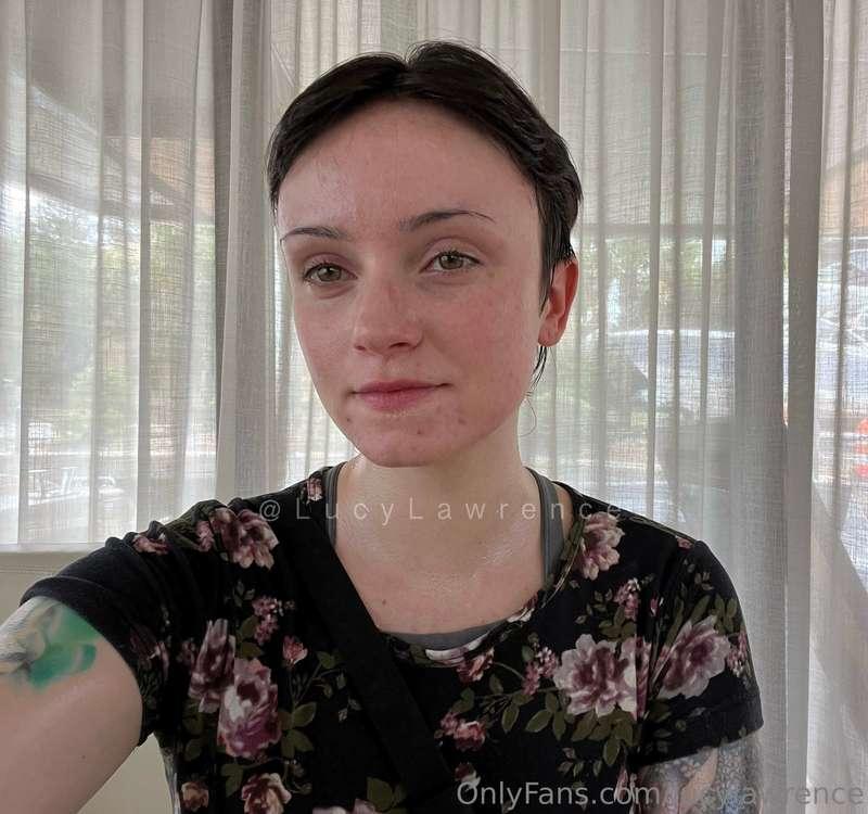 lucylawrence image #3