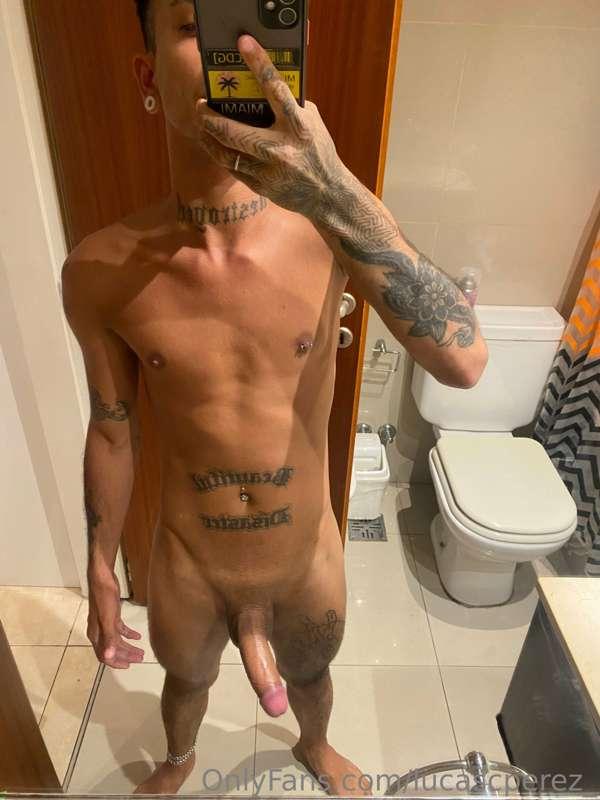lucascperez_ image #0