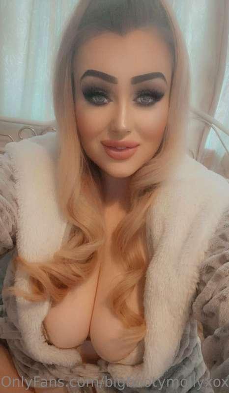 Who wants to see some 🍉🍉 tonight 😈💦🍆