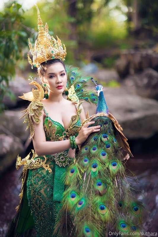 suthara image #2