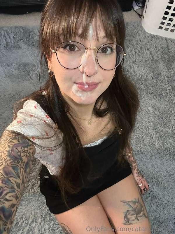 Hope you cum lots this weekend!