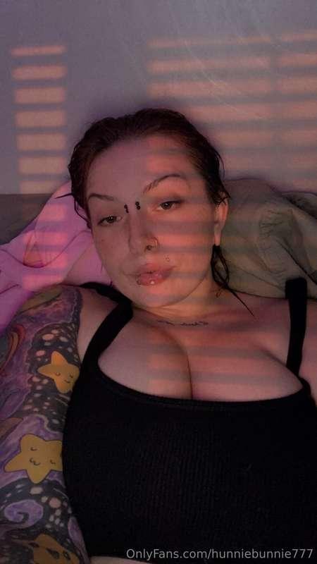 DM for specialty content🫶🏻