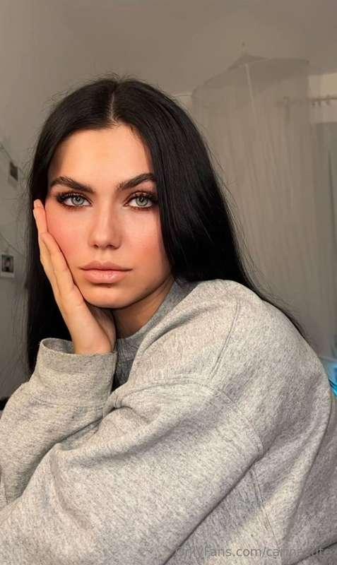 Hey Leute na wie gehts euch ?😇