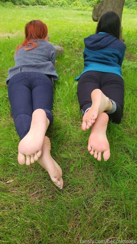 beccaksoles image #5