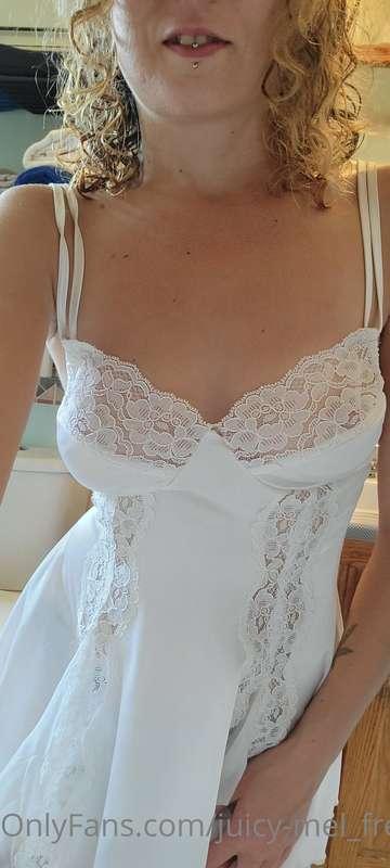 Aimez-vous ça ?   Do you love it ?