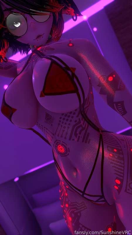 sunshinevrc image #82