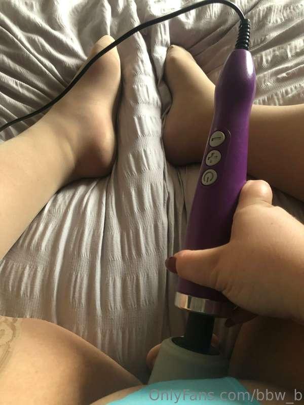 bbw_b image #5
