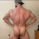 maxwood