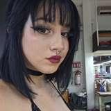 lucykittiex