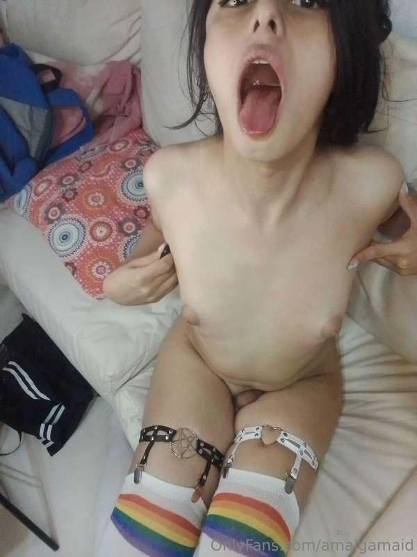 I feel so sexy ❤️ AND I LOVE IT 💕💕💕🌟