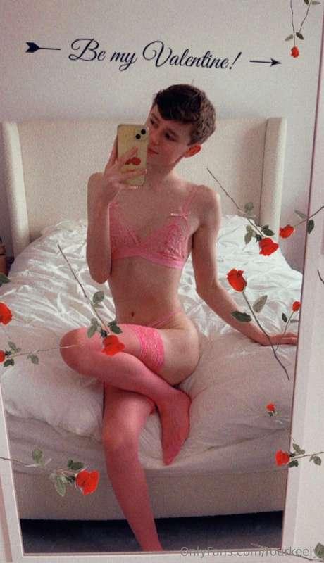 rourkeely image #2