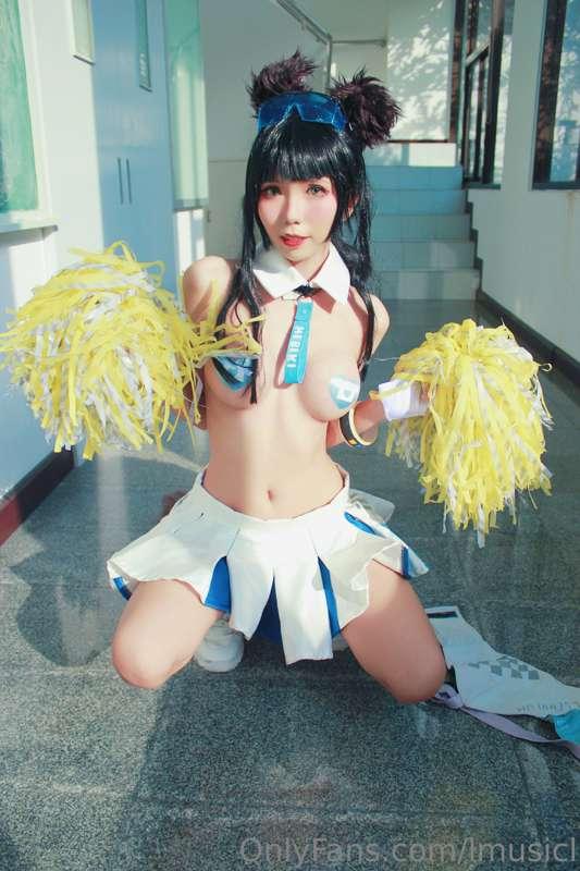 lmusicl image #21