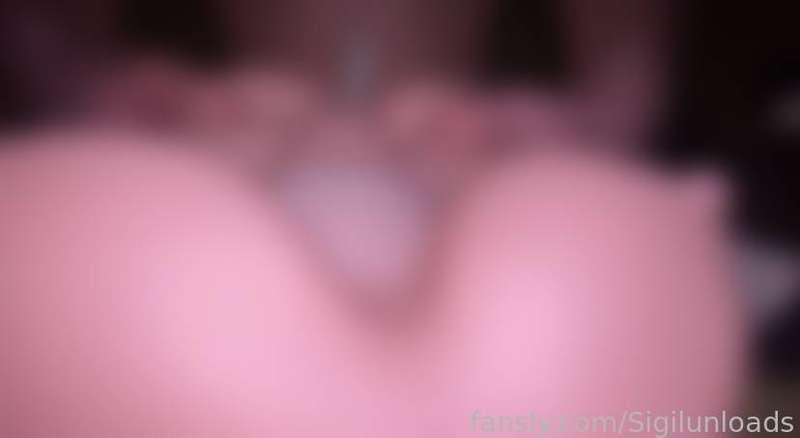 sigilunloads image #2