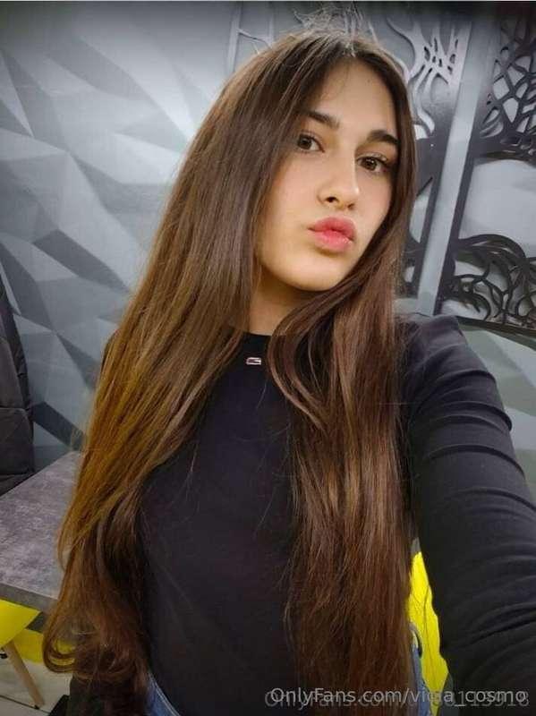 💥FREE SUBSCRIPTION💥Fresh college cutie 👉@18alice👈 wants to s..