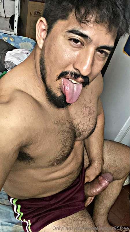 25 dólares telegram free 🔥🔥🔥🔥🔥 dónalo acá y te agrego a mi c..