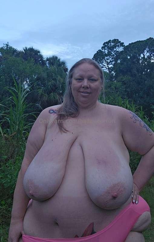 haileyxxxfun image #2