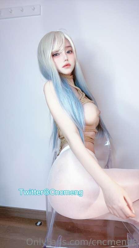 cncmeng8 image #9