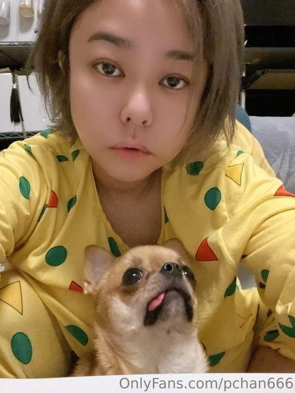 Hello, everyone. How are you?I had a high fever and fell asl..