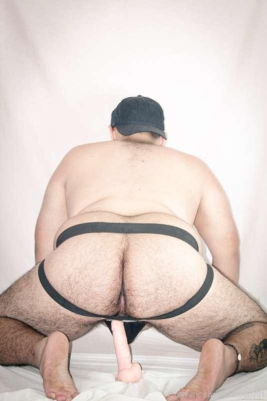 🍑