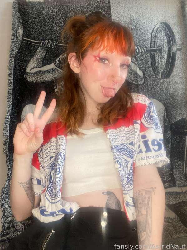 astridnaut image #3