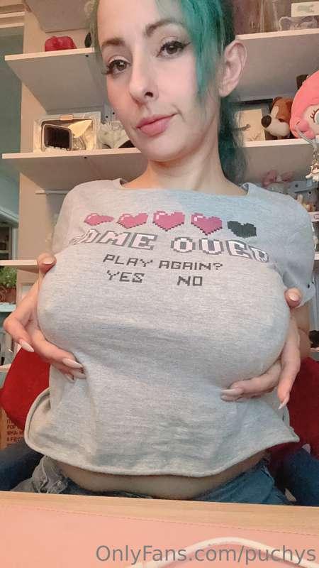 No saben lo rico q es llegar y quitarse el Bra 🤭
