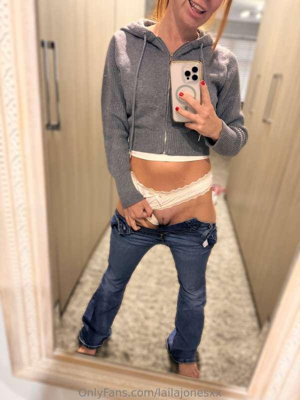 lailajonesxx image #1