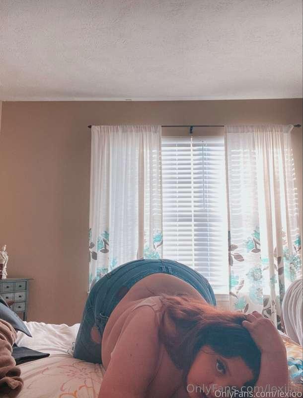 @LEXIOO $4 sale for 10 subscribers only🖤 