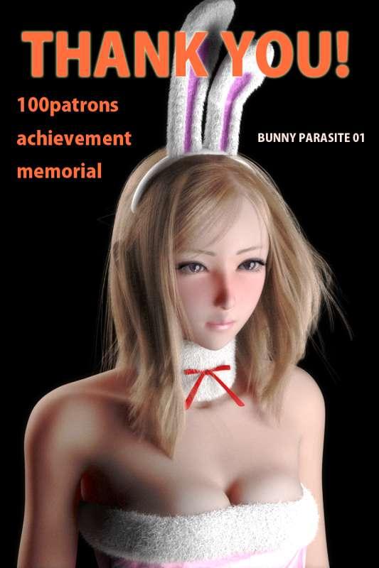 ??????????????????????????