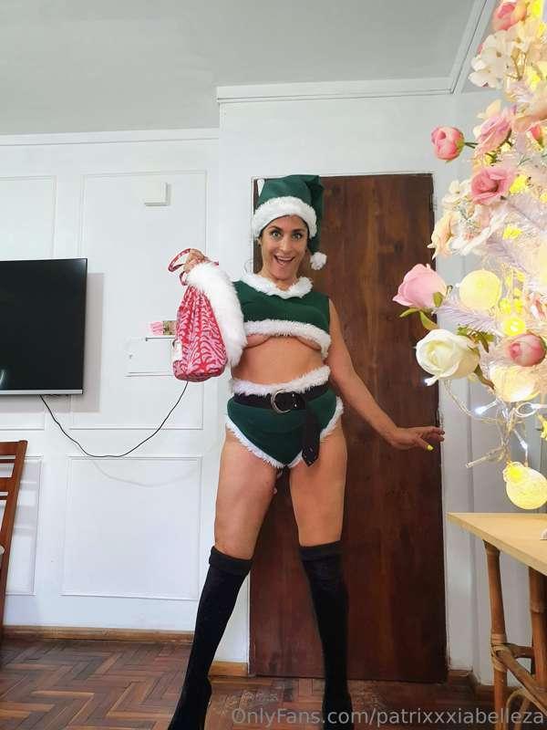 patrixxxiabelleza image #2