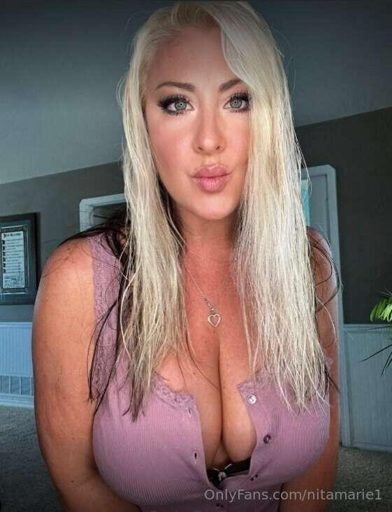 I would rather be dripping with your LOVE 💦 