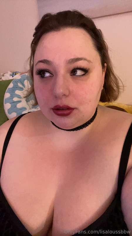 I went to an Emo themed party last night for Valentine’s Day..